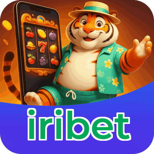 iribet: Seu Cassino Online de Confiança