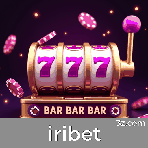 Descubra o Valor Exclusivo de Ser Membro Iribet