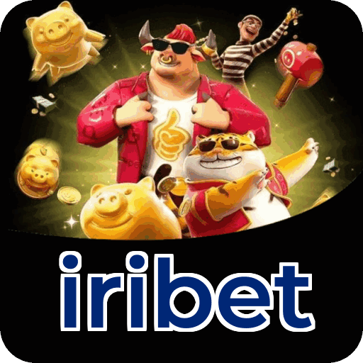 Instalar APK iribet