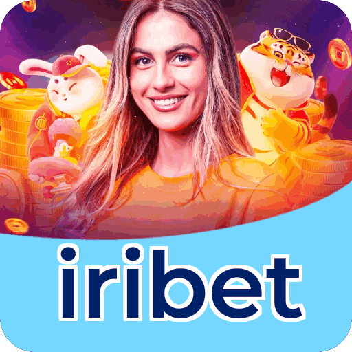 Fortune Dragon - Jogo temático asiático