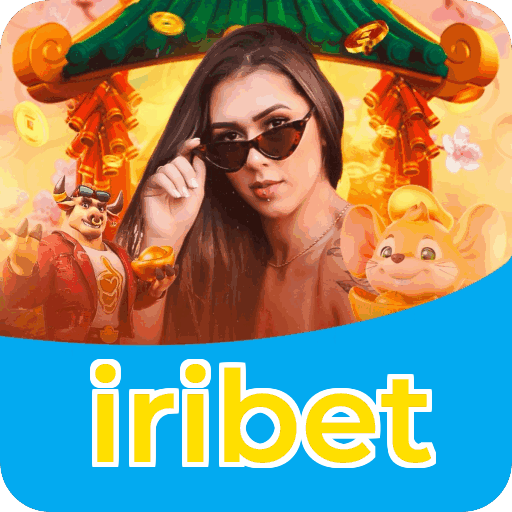 Streaming 4K no cassino ao vivo da iribet