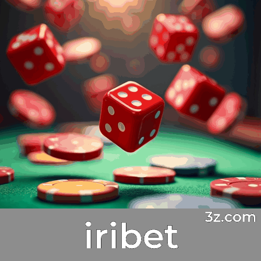 Experimente o Crash da iribet: Multiplicadores e Decisões Rápidas