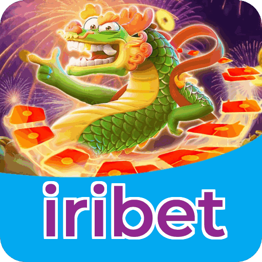 Roleta ao vivo Evolution Gaming com múltiplas câmeras