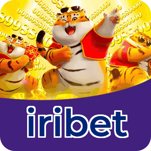 Download iOS iribet