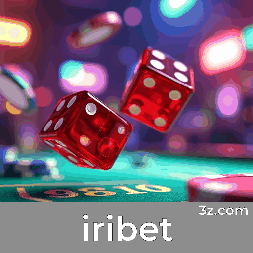 Iribet Casino: Exclusividade e Luxo no Programa VIP