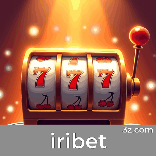 iribet: Estável, Seguro e Otimizado para o Brasil