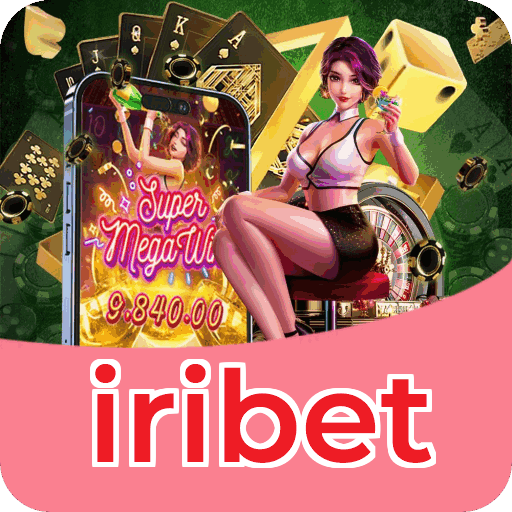 Sweet Bonanza - Slot popular com multiplicadores