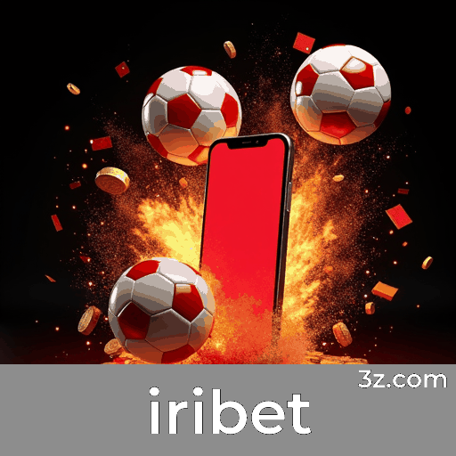 iribet: Estável, Seguro e Otimizado para o Brasil