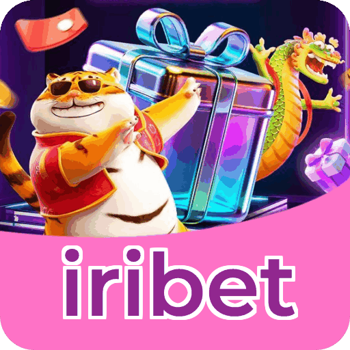 Instalação Android iribet