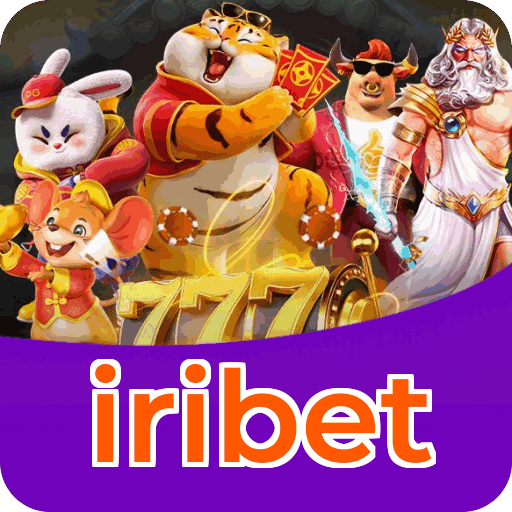 Download Android iribet