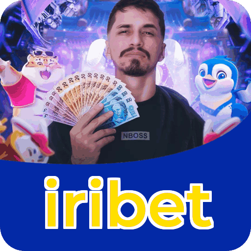 Lottery Clássica na iribet