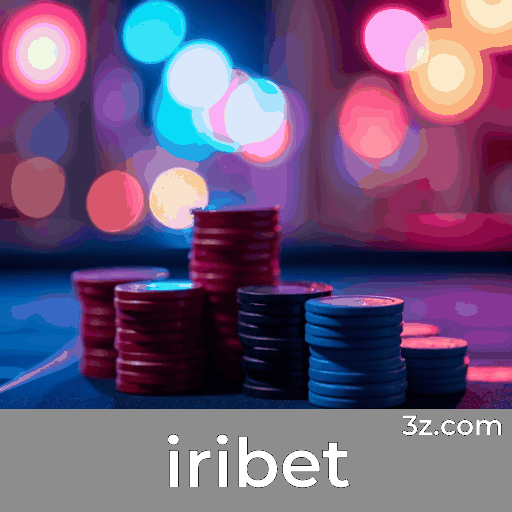 Análise Esportiva e Estratégia de Apostas com iribet para Sucesso