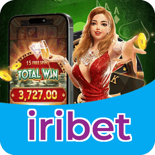 Slots Premium da PG Soft na iribet