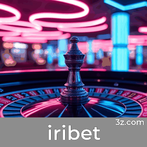 Descubra o Valor Exclusivo de Ser Membro Iribet