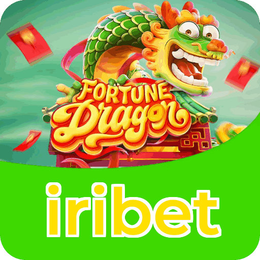 Fortune Rabbit - Slot Fortune series