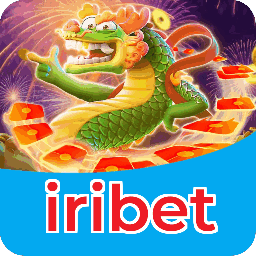 Instalação iOS iribet