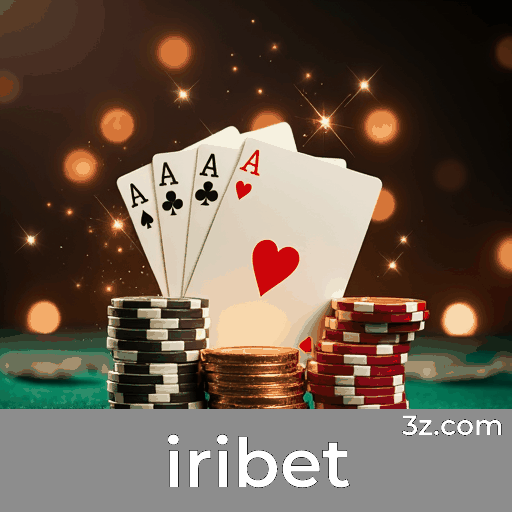 Experiência VIP Exclusiva no Casino Iribet: Serviços de Elite
