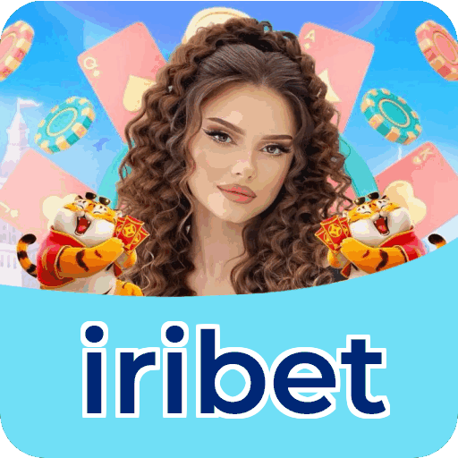 Dicas para ganhar na iribet