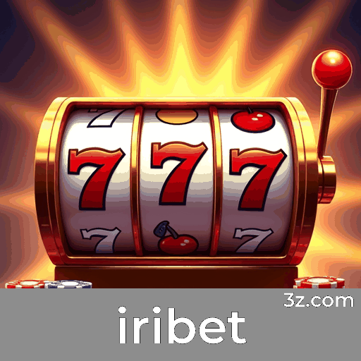 Bônus e Promoções Únicas do iribet