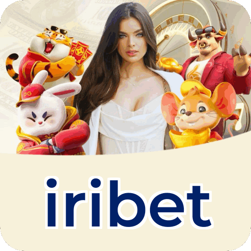 Apostas esportivas ao vivo na iribet