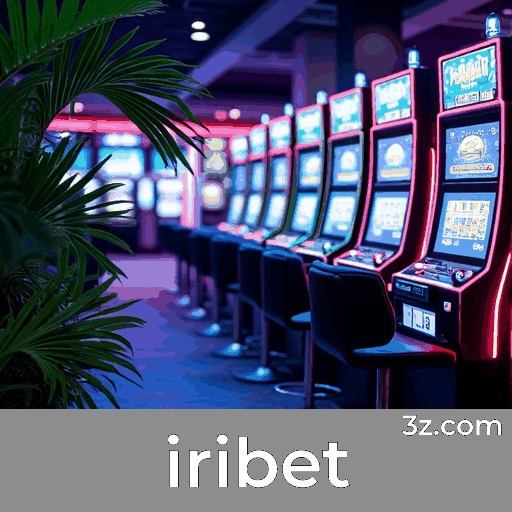 Adrenalina Máxima no Crash da iribet