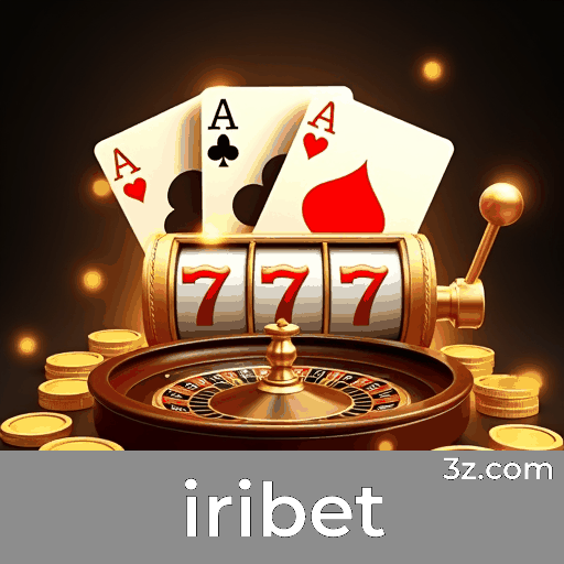 Iribet Casino: Exclusividade e Luxo no Programa VIP