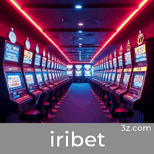 Sistema de Recompensas em Camadas, Valor Maximizado, iribet