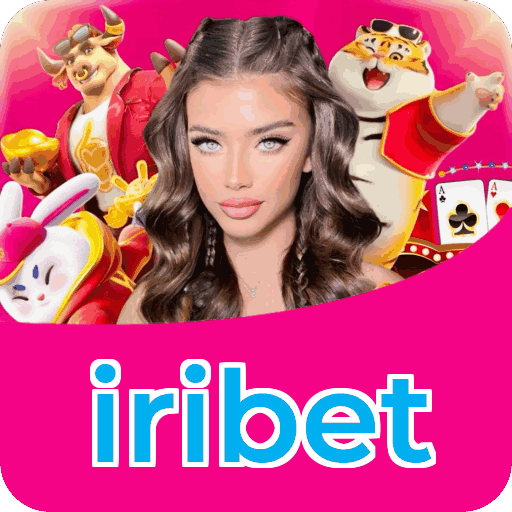 Bônus de Boas-vindas iribet