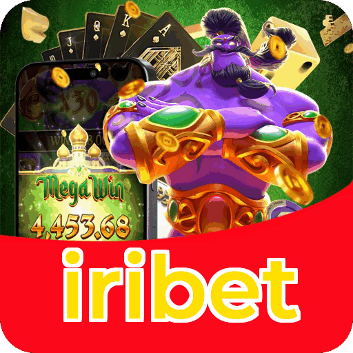 Pagamentos e segurança no app