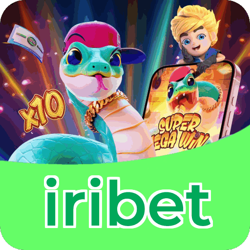 Cashback Semanal iribet