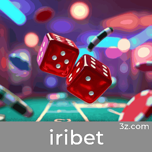 Sistema de Recompensas em Camadas, Valor Maximizado, iribet