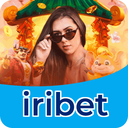 Baixar APK iribet