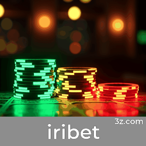 Estratégias Analíticas para Apostas Esportivas na iribet