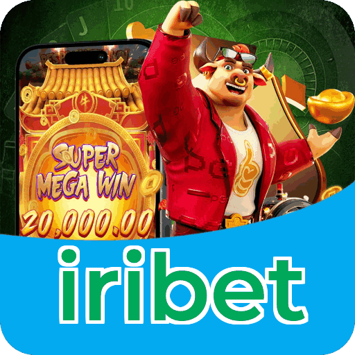 Promoções e bônus exclusivos da iribet